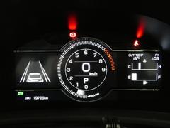 ����������顼�ܣ̣ãıվ��᡼�������緿ɽ���Υǥ����륹�ԡ��ɥ᡼�����䡢�ǣҤΥ����ץ˥󥰲��̤���ԣң��ã˥⡼�ɲ��̤ʤɵ�ǽ�̥����˥󥰤���ѡ� 4