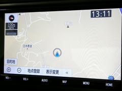 �ȥ西�����ӣĥʥӡܥե륻���ƥ�ӡܣ¥����ܣţԣ��դ��Ǥ����ܺ��Ͽޤˤ����Ū�Ϥ�ԥ�ݥ���Ȥ�����Ǥ��ޤ������Ƥ�ƻ�Ǥ��¤��ˤ��������󥰥ɥ饤�֤��Ŭ�Ǥ���� 7