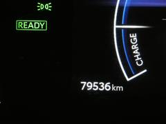 ���ԤϤ��褽����������������Ǥ��� 3