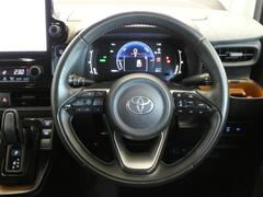 ���ƥ���󥰥����å��դ��Ǥ����������������ؤ䡢�����ǥ������ǥ����ץ쥤���졼�������롼������ȥ����������˥ϥ�ɥ뤫����Υ�����Ȥʤ�����ǽ�ǰ�����ž�ˤ��Ϳ���������������Ǥ��� 5