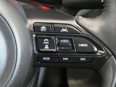 �졼�������롼������ȥ����륹���å��Ǥ����ⴶ�٤ʥߥ��ȥ졼�������󥵡��ξ���ˤ�ꡢ��Լ֤�ǧ�����Ƥ��ޤ�����Լ֤μ�®���Ѳ����Ƥ⡢�����®��Ǽ�®�˱�����Ŭ�ڤʼִֵ�Υ���ݤ��ʤ����ɽ����Ԥ��ޤ� 6