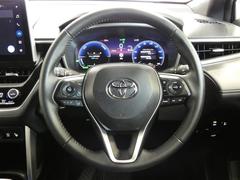 ƥ󥰥åդǤؤ䡢ǥǥץ쥤졼롼ȥ˥ϥɥ뤫ΥȤʤǽǰžˤͿǤ 5