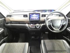 ��ʿ��Ĵ�Υ���ѥͼ���ǡ������˥᡼��������ۤ�������ư��Ǿ��¤��ޤ�����ž��˸��䤹���褦����θ����Ƥ��ޤ��� 2