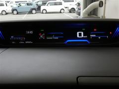 ��ǧ����ͥ�줿�ǥ�����ɽ���᡼�����Ǥ��� 4