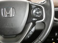 �졼�������롼������ȥ����륹���å��Ǥ����ⴶ�٤ʥߥ��ȥ졼�������󥵡��ξ���ˤ�ꡢ��Լ֤�ǧ�����Ƥ��ޤ�����Լ֤μ�®���Ѳ����Ƥ⡢�����®��Ǽ�®�˱�����Ŭ�ڤʼִֵ�Υ���ݤ��ʤ����ɽ����Ԥ��ޤ� 6