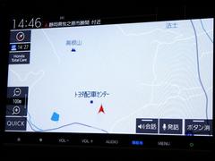 �����ʥӡܥե륻���ƥ�ӡܣ¥����ܣţԣ��դ��Ǥ����ܺ��Ͽޤˤ����Ū�Ϥ�ԥ�ݥ���Ȥ�����Ǥ��ޤ������Ƥ�ƻ�Ǥ��¤��ˤ��������󥰥ɥ饤�֤��Ŭ�Ǥ���� 7