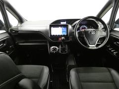 �����ؤλ볦�򹭤��ʤ��顢����ѥͤη������פ��뤳�Ȥǡ������Ȥ��������볦����ݡ���ž�ʤ���ա��ɤ������뤿�ᡢ��ξ���Ф��Ĥ��ߤ䤹��������ƻ��¿����Ʊ�ž�Ǥ��ޤ��� 2