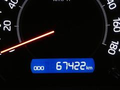 ���ԤϤ��褽����������������Ǥ��� 3