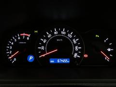 ��ǧ����ͥ�줿���ʥ���ɽ���᡼�����Ǥ��� 4