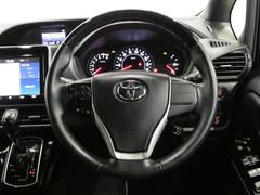 ���ƥ���󥰥����å��դ��ǡ������ǥ����䥯�롼������ȥ���������Ǥ��ޤ���������ž�ˤ��Ϳ���������������Ǥ��� 5