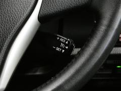 ���롼������ȥ����륹���å��Ǥ�����������ڥ����Ƨ�ޤ�����®���ԤǤ���Τǡ���®ƻϩ�ʤɤǤ�Ĺ���ֱ�ž����ٷڸ��˴�Ϳ���ޤ���̵�̤ʥ��������Ƨ�߹��ߤ��ޤ���쥨���ɥ饤�֤ˤ�׸����ޤ��͡� 6