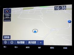 �ȥ西�����ӣĥʥӡܥե륻���ƥ�ӡܣ¥����ܣţԣ��դ��Ǥ����ܺ��Ͽޤˤ����Ū�Ϥ�ԥ�ݥ���Ȥ�����Ǥ��ޤ������Ƥ�ƻ�Ǥ��¤��ˤ��������󥰥ɥ饤�֤��Ŭ�Ǥ���� 7