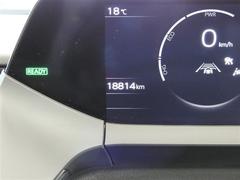 ���ԤϤ��褽����������������Ǥ��� 3