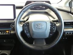 ���ƥ���󥰥����å��դ��Ǥ����������������ؤ䡢�����ǥ������ǥ����ץ쥤���졼�������롼������ȥ����������˥ϥ�ɥ뤫����Υ�����Ȥʤ�����ǽ�ǰ�����ž�ˤ��Ϳ���������������Ǥ��� 5