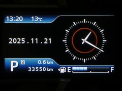 ���ԤϤ��褽����������������Ǥ��� 3