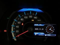 ��ǧ����ͥ�줿���ʥ���ɽ���᡼�����Ǥ��� 4