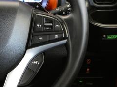 �졼�������롼������ȥ����륹���å��Ǥ����ⴶ�٤ʥߥ��ȥ졼�������󥵡��ξ���ˤ�ꡢ��Լ֤�ǧ�����Ƥ��ޤ�����Լ֤μ�®���Ѳ����Ƥ⡢�����®��Ǽ�®�˱�����Ŭ�ڤʼִֵ�Υ���ݤ��ʤ����ɽ����Ԥ��ޤ� 6