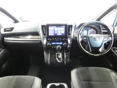 ���������ء��Ԥ���򸫿������ꡣ��ؤ�Ƴ���ԡ������ǵ�ǽŪ�ʥ���ѥ͡����ȸ���ɽ���ˤ�����ä���������֤˿��ߤ�Ϳ����þ��ǹ�鴶���Ф��Ƥ��ޤ��� 2