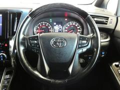 ���ƥ���󥰥����å��դ��Ǥ����������������ؤ䡢�����ǥ������ǥ����ץ쥤���졼�������롼������ȥ����������˥ϥ�ɥ뤫����Υ�����Ȥʤ�����ǽ�ǰ�����ž�ˤ��Ϳ���������������Ǥ��� 5