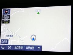 �᡼��������Σģ��ܣԣåʥӡʣ�������������������̵��������֡ˡܥե륻���ԣ֡ܣ¥�˥����դ��Ǥ������ޥۤȥ���ޤ�Ĥʤ����Ȥǡ��ģ���ǥ��ޥۤ�Ʊ�����Фβ��̥��å����ǵ��ڤ˻Ȥ��ޤ��� 7