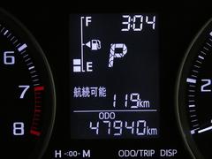 ���ԤϤ��褽����������������Ǥ��� 3