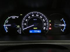 ֤Ǥ⤯ä긫䤹ϥ֥åѥץƥȥ󣳴᡼Ǥ 4