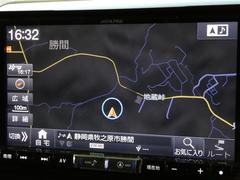 ѥʥӡܥե륻ƥӡܣ¥ܣţԣդǤܺϿޤˤŪϤԥݥȤǤޤƤƻǤ¤ˤ󥰥ɥ饤֤ŬǤ 7