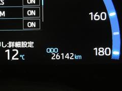 ���ԤϤ��褽����������������Ǥ��� 3