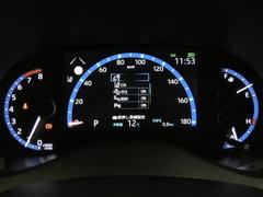 ��ǧ����ͥ�줿ɽ���᡼����������ˤϥޥ������ե��᡼�����ǥ����ץ쥤�����֤���Ƥ���ޤ��� 4