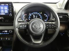 ���ƥ���󥰥����å��դ��Ǥ����������������ؤ䡢�����ǥ������ǥ����ץ쥤���졼�������롼������ȥ����������˥ϥ�ɥ뤫����Υ�����Ȥʤ�����ǽ�ǰ�����ž�ˤ��Ϳ���������������Ǥ��� 5