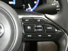 �졼�������롼������ȥ����륹���å��Ǥ����ⴶ�٤ʥߥ��ȥ졼�������󥵡��ξ���ˤ�ꡢ��Լ֤�ǧ�����Ƥ��ޤ�����Լ֤μ�®���Ѳ����Ƥ⡢�����®��Ǽ�®�˱�����Ŭ�ڤʼִֵ�Υ���ݤ��ʤ����ɽ����Ԥ��ޤ� 6