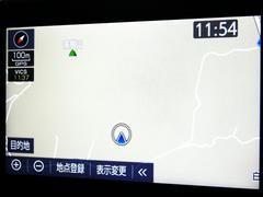 �᡼��������Σģ��ܣԣåʥӡʣ�������������������̵��������֡ˡܥե륻���ԣ֡ܣ¥�˥����դ��Ǥ������ޥۤȥ���ޤ�Ĥʤ����Ȥǡ��ģ���ǥ��ޥۤ�Ʊ�����Фβ��̥��å����ǵ��ڤ˻Ȥ��ޤ��� 7