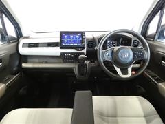 ��ʿ�˹����륤�󥹥ȥ���ȥѥͥ�ϡ���ǽ���ι⤵�ȥ磻�ɤʰ��ݤ�ɽ������ȤȤ�ˡ������餷���ɤ���¸�����ž���������֤����᡼�����ϡ��ա��ɤ��㤯�ޤ��뤳�Ȥǻ�ǧ������ݤ��Ƥ��ޤ��� 2