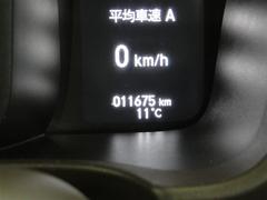 ���ԤϤ��褽����������������Ǥ��� 3