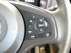 �졼�������롼������ȥ����륹���å��Ǥ����ⴶ�٤ʥߥ��ȥ졼�������󥵡��ξ���ˤ�ꡢ��Լ֤�ǧ�����Ƥ��ޤ�����Լ֤μ�®���Ѳ����Ƥ⡢�����®��Ǽ�®�˱�����Ŭ�ڤʼִֵ�Υ���ݤ��ʤ����ɽ����Ԥ��ޤ� 6