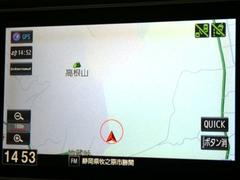 �����ʥӡܥե륻���ƥ�ӡܣţԣ��դ��Ǥ����ܺ��Ͽޤˤ����Ū�Ϥ�ԥ�ݥ���Ȥ�����Ǥ��ޤ������Ƥ�ƻ�Ǥ��¤��ˤ��������󥰥ɥ饤�֤��Ŭ�Ǥ���� 7