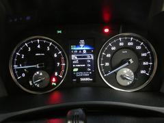 ��ǧ����ͥ�줿���ʥ���ɽ���᡼����������ˤϥޥ������ե��᡼�����ǥ����ץ쥤�����֤���Ƥ���ޤ��� 4