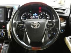 ���ƥ���󥰥����å��դ��Ǥ��������ǥ������ǥ����ץ쥤���졼�������롼������ȥ����������˥ϥ�ɥ뤫����Υ�����Ȥʤ�����ǽ�ǰ�����ž�ˤ��Ϳ���������������Ǥ��� 5