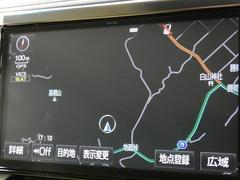 �ȥ西�����ӣĥʥӡܥե륻���ƥ�ӡܣ¥����ܣţԣ��դ��Ǥ����ܺ��Ͽޤˤ����Ū�Ϥ�ԥ�ݥ���Ȥ�����Ǥ��ޤ������Ƥ�ƻ�Ǥ��¤��ˤ��������󥰥ɥ饤�֤��Ŭ�Ǥ���� 7