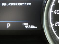 ���ԤϤ��褽����������������Ǥ��� 3