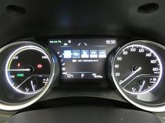 ��ǧ����ͥ�줿���ʥ���ɽ���᡼����������ˤϥޥ������ե��᡼�����ǥ����ץ쥤�����֤���Ƥ���ޤ��� 4