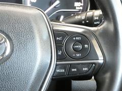 �졼�������롼������ȥ����륹���å��Ǥ����ⴶ�٤ʥߥ��ȥ졼�������󥵡��ξ���ˤ�ꡢ��Լ֤�ǧ�����Ƥ��ޤ�����Լ֤μ�®���Ѳ����Ƥ⡢�����®��Ǽ�®�˱�����Ŭ�ڤʼִֵ�Υ���ݤ��ʤ����ɽ����Ԥ��ޤ� 6