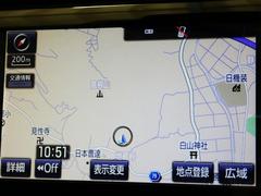 �ȥ西�����ʥӡܥե륻���ƥ�ӡܣ¥����ܣţԣ��դ��Ǥ����ܺ��Ͽޤˤ����Ū�Ϥ�ԥ�ݥ���Ȥ�����Ǥ��ޤ������Ƥ�ƻ�Ǥ��¤��ˤ��������󥰥ɥ饤�֤��Ŭ�Ǥ���� 7