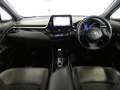 ����ƥꥢ�ϡ����������������ʤɺ����ˤ��������ͤδ����˶����ǥ�������ɵᤷ���ۤ����᡼�������濴�Ȥ������ѥͥ��ɥ饤�С��˸��������֤���ʤɡ���ž�˽���Ǥ���ɥ饤�С������֤�¸����Ƥ��ޤ��� 2