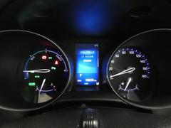 �ϥ��֥�å����ѣ��㥳��ӥ͡������᡼�����Ǥ�������ˣ�����������ԣƣԥ��顼�ޥ������ե��᡼�����ǥ����ץ쥤������ޤ��� 4