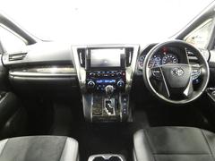 ���������ء��Ԥ���򸫿������ꡣ��ؤ�Ƴ���ԡ������ǵ�ǽŪ�ʥ���ѥ͡����ȸ���ɽ���ˤ�����ä���������֤˿��ߤ�Ϳ����þ��ǹ�鴶���Ф��Ƥ��ޤ��� 2