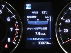 ���ԤϤ��褽����������������Ǥ��� 3