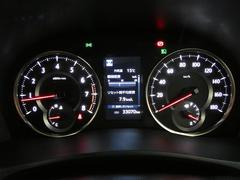 ��ǧ����ͥ�줿���ʥ���ɽ���᡼����������ˤϥޥ������ե��᡼�����ǥ����ץ쥤�����֤���Ƥ���ޤ��� 4