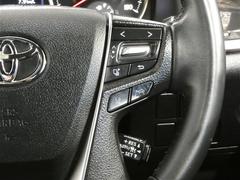 �졼�������롼������ȥ����륹���å��Ǥ����ⴶ�٤ʥߥ��ȥ졼�������󥵡��ξ���ˤ�ꡢ��Լ֤�ǧ�����Ƥ��ޤ�����Լ֤μ�®���Ѳ����Ƥ⡢�����®��Ǽ�®�˱�����Ŭ�ڤʼִֵ�Υ���ݤ��ʤ����ɽ����Ԥ��ޤ� 6