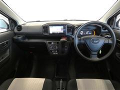 ���ʹ����Υ������ʥ���ѥͼ���Ǥ����ʥӥ���������᡼���������ʤ����֤����ɥ饤�С�������Ū������ǧ�Ǥ���褦���ۤꤵ�줿��ž�ʼ���Ǥ��� 2